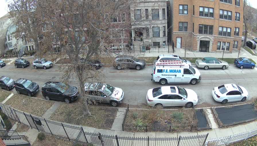 Reolink Camera Two_01_Reolink Home Hub One_20251126104248.jpg